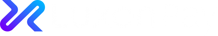 LuxonPay logo white 760x127 1