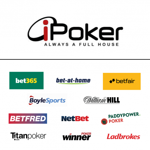 63949-Irish Poker-Banner 63949-Irish Poker-Banner