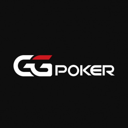 GGpoker GGpoker