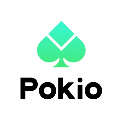 pokioimage pokioimage