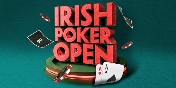 Paddy Power Irish_Poker_Open Paddy Power Irish_Poker_Open