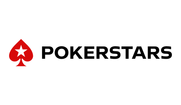 PSLogoTransparent-Stallite PSLogoTransparent-Stallite