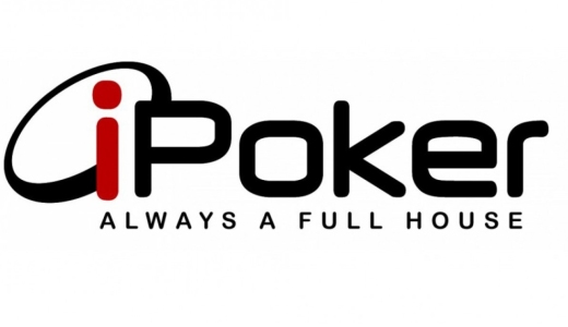 ipoker-network-ukraine ipoker-network-ukraine