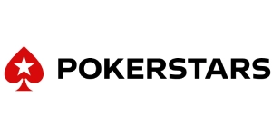irish poker tour team pro