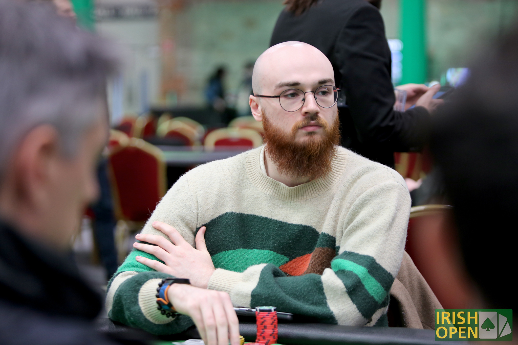 Brandon_Sheils_Event30_NLH_HighRoller_Final_Day_MM_168279