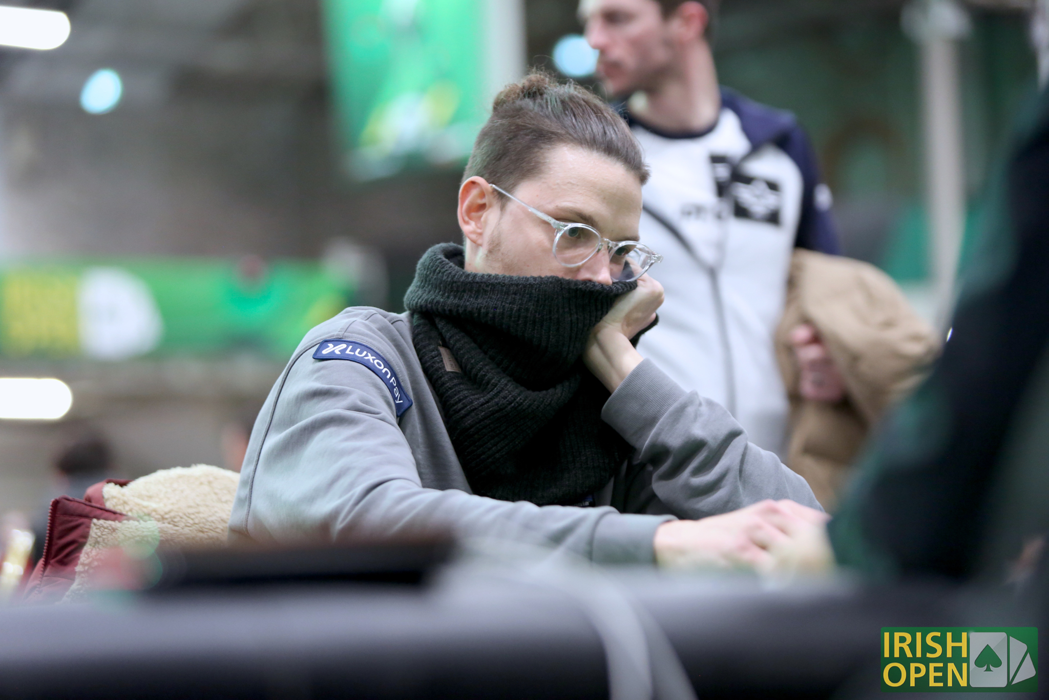 Carl_Dobrzelewski_Event33_Liam_Flood_Memorial_6-Max_Turbo_MM_168691