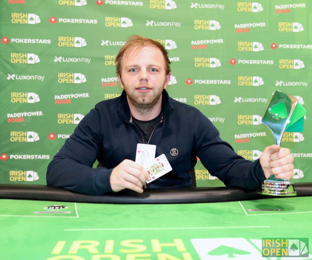 April 10 – side event round-up