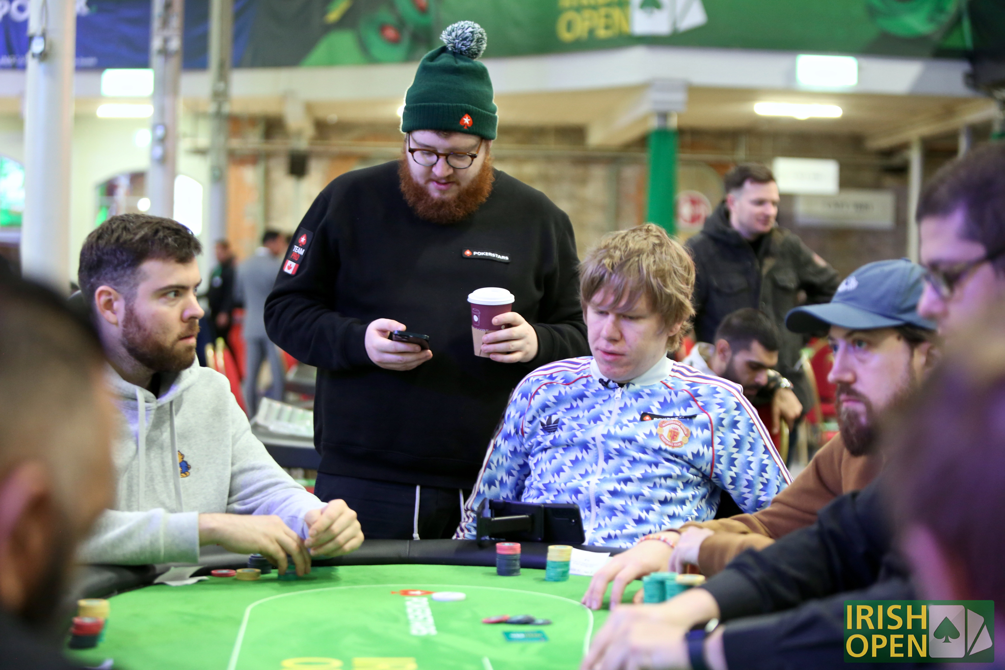 Jack_Sinclair_Parker_Talbot_Benjamin_Spragg_Steve_ODryer_Event10_HR_FinalDay_MM_166890