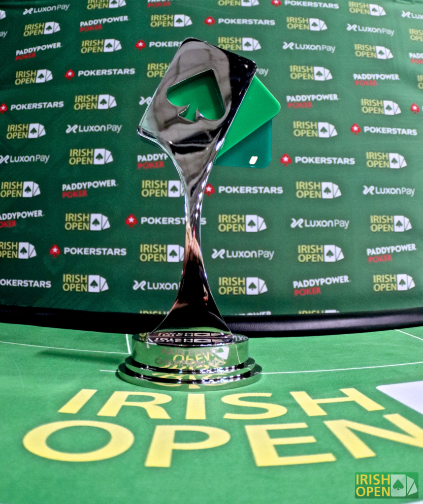 Down to 160 for penultimate day of record-breaking Main Event