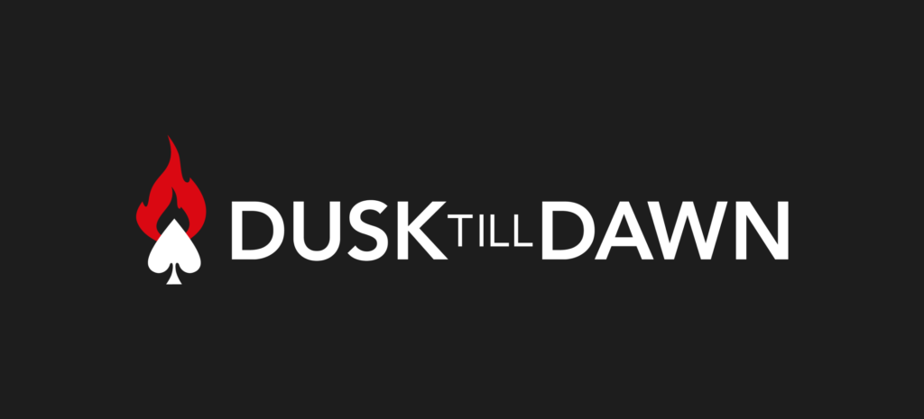 DTD to run live super satellite for this year’s Irish Open