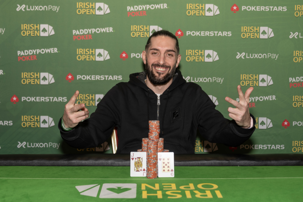 News from the sides (March 28)