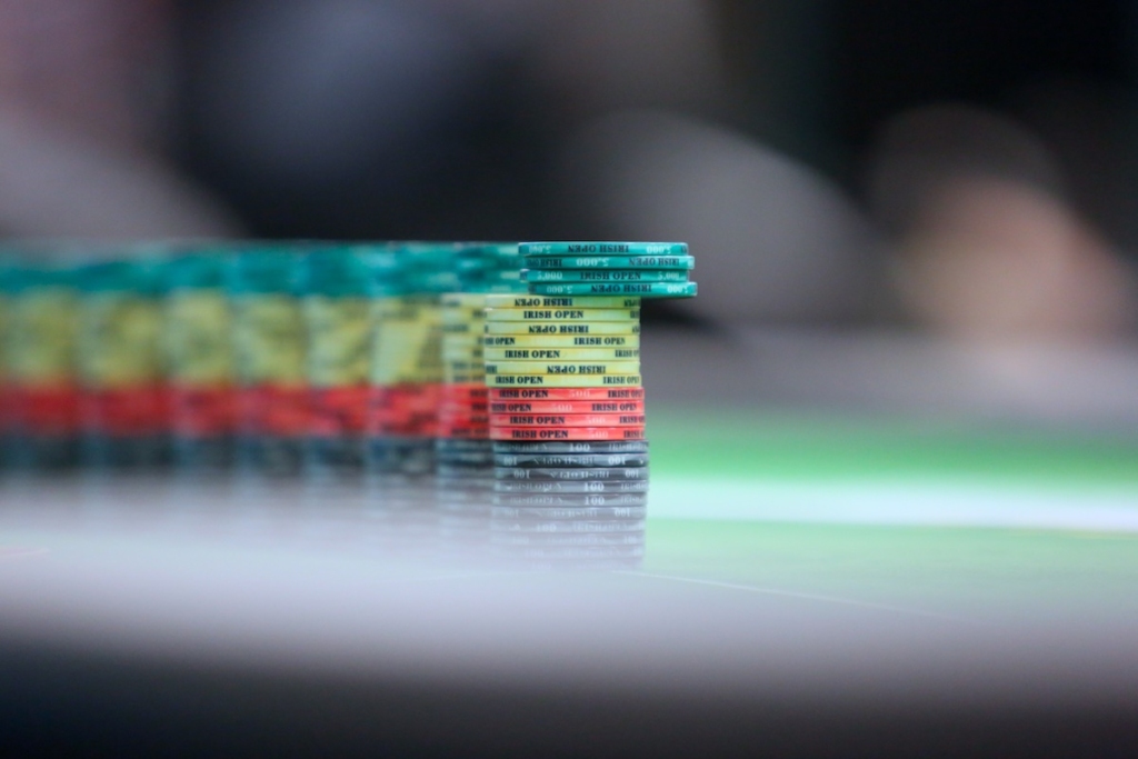 Irish Open launching “milestone” satellites for 2024 festival