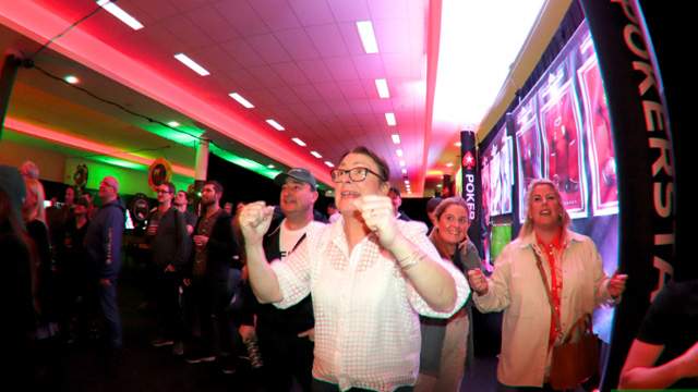 Entertainment Image1