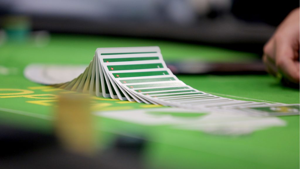 Poker Basics: Irish Poker Drinking Game Rules and How to Play