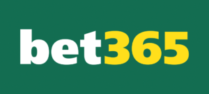 bet365 logo 300x136
