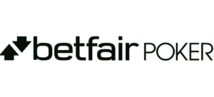 betfairpoker logo 300x136