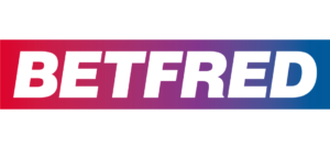 betfred logo 300x136