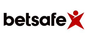 betsafe logo 300x136