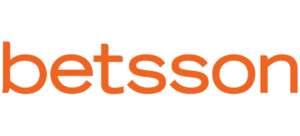 betsson logo 300x136