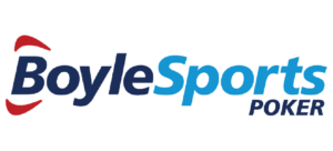 boylesports logo 300x136
