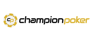 championpoker logo 300x136