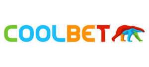 coolbet logo 300x136