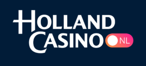 hollandcasino logo 300x136