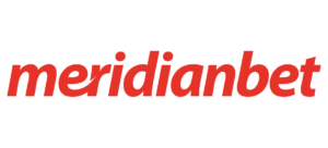meridianbet logo 300x136