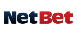 netbet logo 300x136