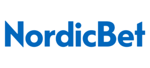 nordicbet logo 300x136