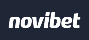 novibet logo 300x136