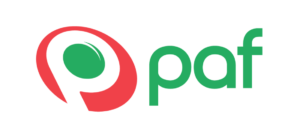 paf logo 300x136