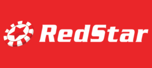 redstar logo 300x136