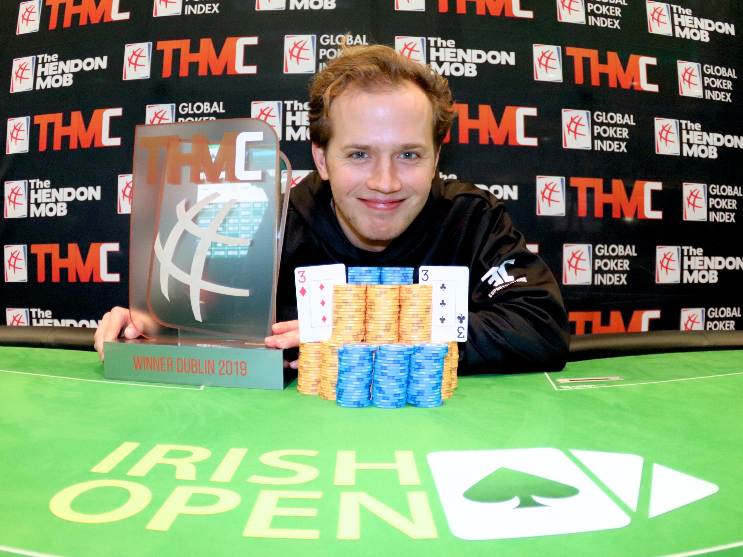 160419_Irish_Open_Hendon_Mob_Championship_Winner_Joe_Field_MM_70926