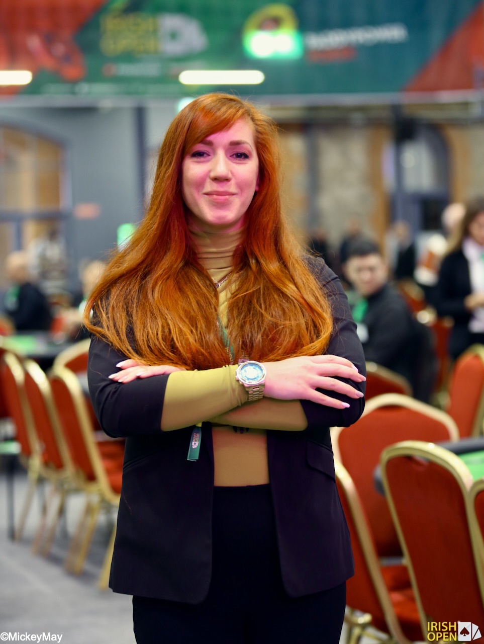 200425_NLH_MysteryBounty_8Max_Day1_MM200425_NLH_MysteryBounty_8Max_Day1_MM