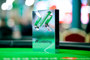 No Mystery here!! Bounty tournaments go nuts at Irish Open