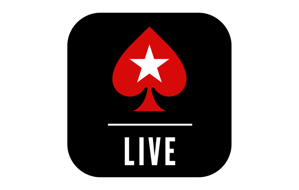 PS Live app easy registration and a tonne of advantages