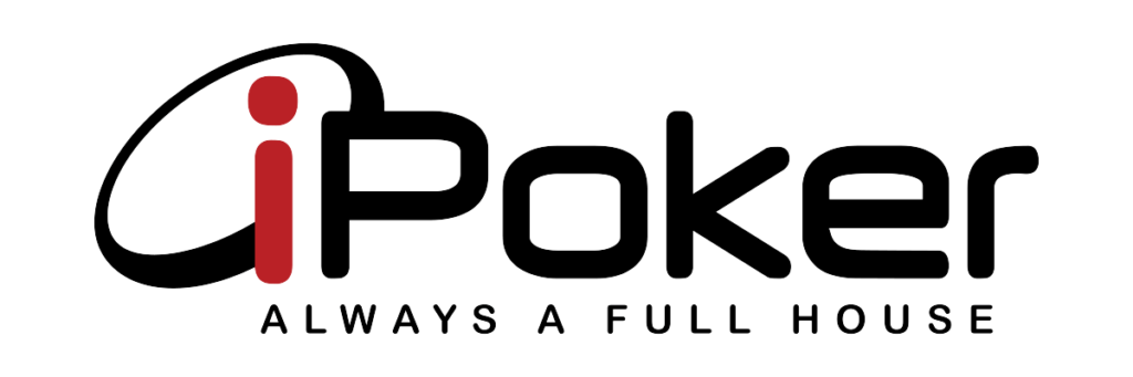 iPoker satellites start November 10
