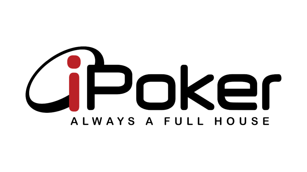 iPoker satellites start November 10