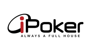 iPoker qualifiers smashing records for 2026 Irish Open