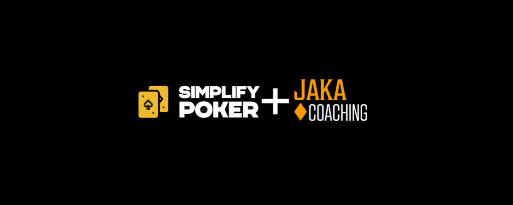 Win a ticket to the Irish Open Main Event with two of the world’s top poker coaching sites