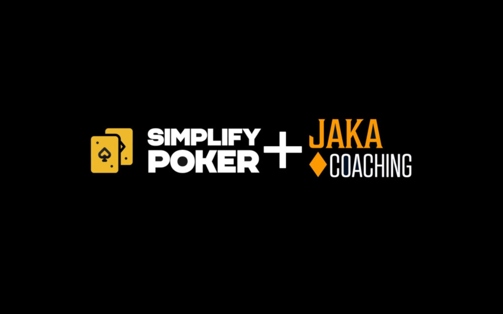 Win a ticket to the Irish Open Main Event with two of the world’s top poker coaching sites