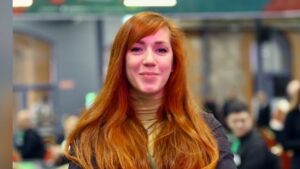 Your first Irish Open? A newbies guide!