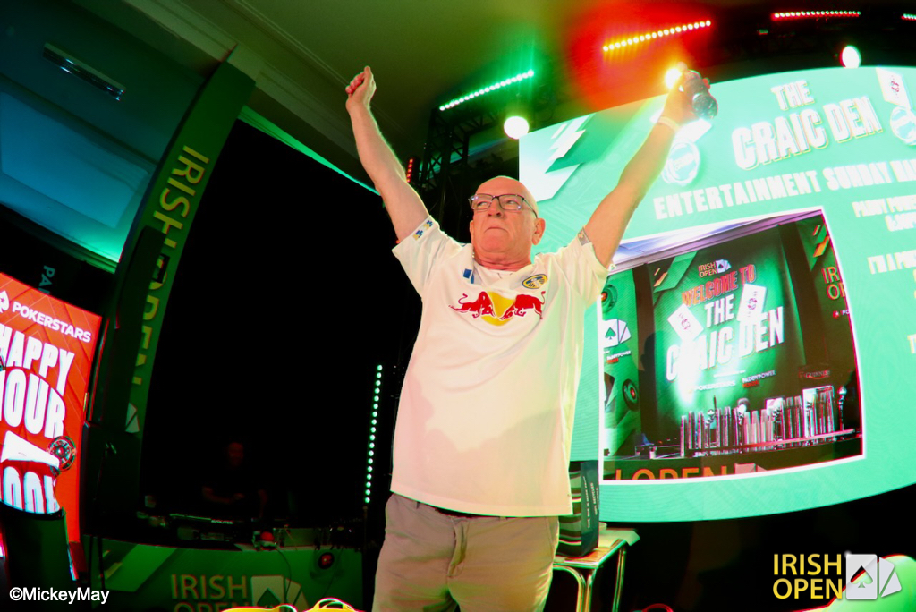 Craic_Den_Get_Me_Out_Of_Here_290326_MM_