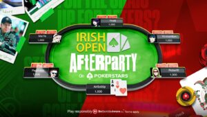 _m0ney2_89 takes down Irish Open Afterparty Main Event