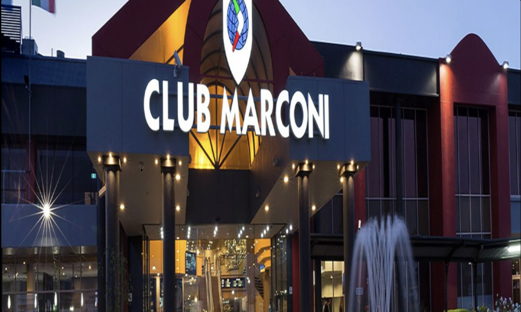 Irish Open Sydney: The A$1,000,000 Main Event Is Finally Here, While The Lucky 8’s Has Its Final