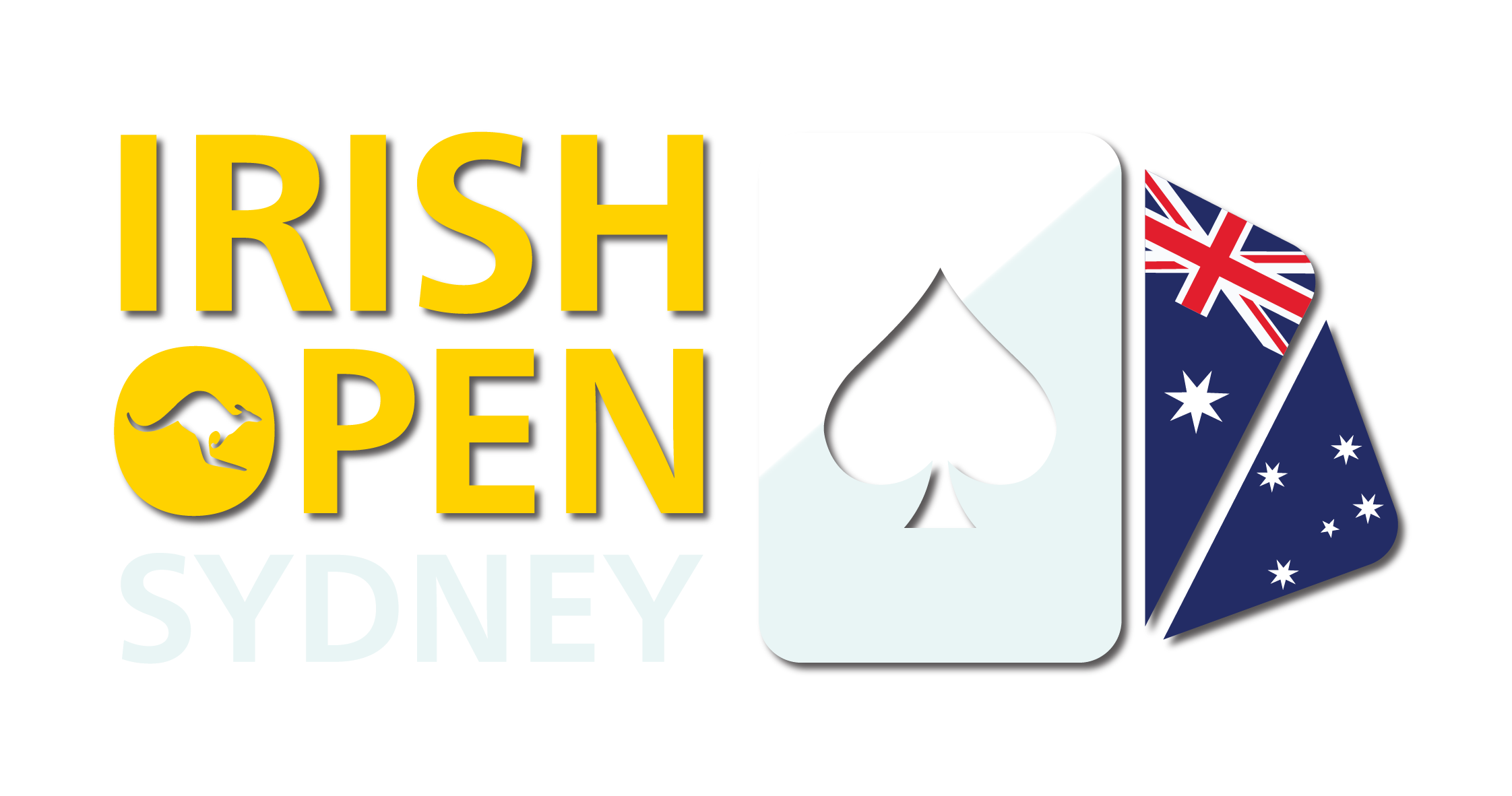 Irish Poker Open – Sydney