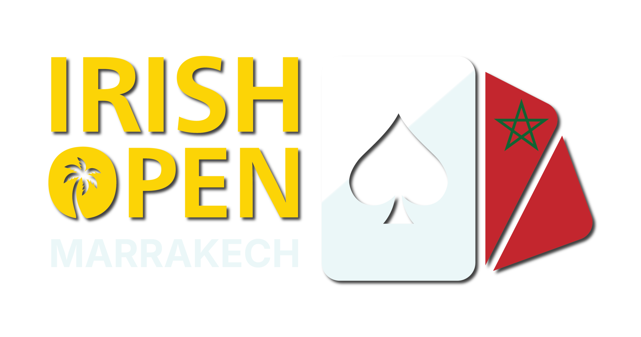Irish Poker Open – Marrakech